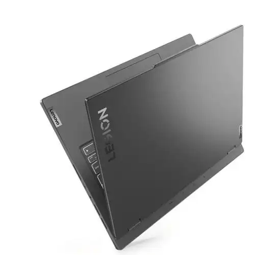 联想legion slim 5 14英寸笔记本:强大性能和精致设计轻薄利器