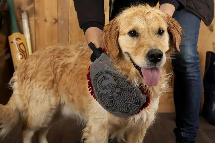 new scruffs® noodle mitts - petslovescruffs