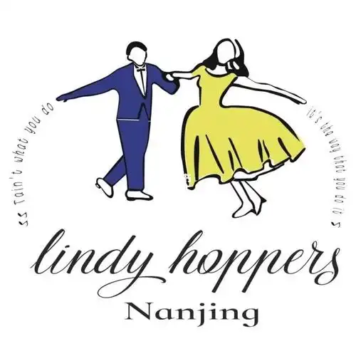 复古_dress_logo_卷发_穿搭_连衣裙_复古卷发_时尚_穿搭_整体造型