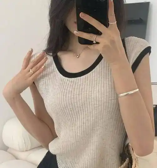 感觉_姐姐_欧欧