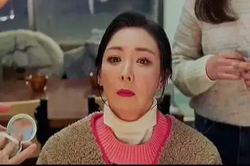 来源:好看视频发布时间:2020-09-06韩剧触摸e01-5 cut 秀妍放弃出道