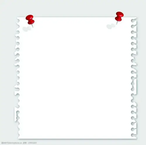 91 mb 格式: eps 编号: 20110818029526027452 类型: vip素材 尺寸: 0