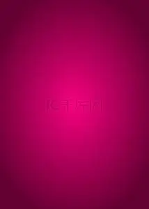 渐变背景简约粉色渐变简约粉色背景渐变粉色背景简约粉色纯色背景简约