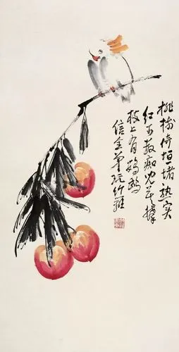 18251978360施老师  18862878781小黄老师17302584488卜老师