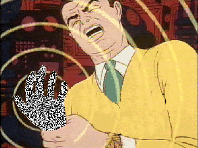 经常手麻的人要注意了你的身体可能出了问题