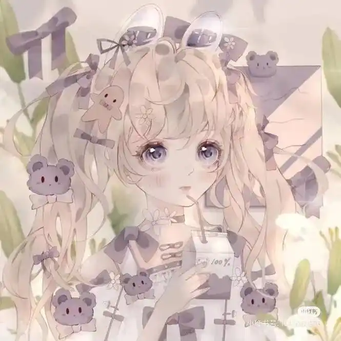 古风图片 #怦然心动 #古风情侣头像 #神仙情头 该来总结 - 抖音