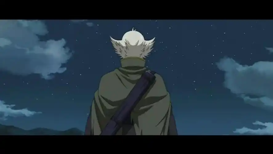 致敬永远的魁拔十二妖之一,幽弥狂阁下