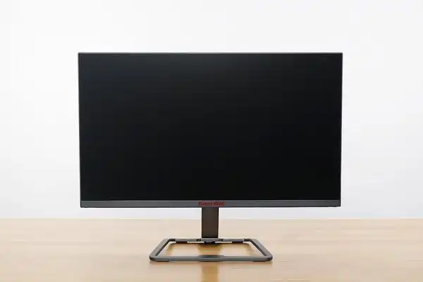 传承经典焕新而来greatwall长城钢铁侠显示器评测