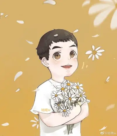 德云社相声演员王九龙