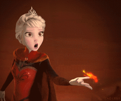 周末趣味视频112当美女脱衣之后