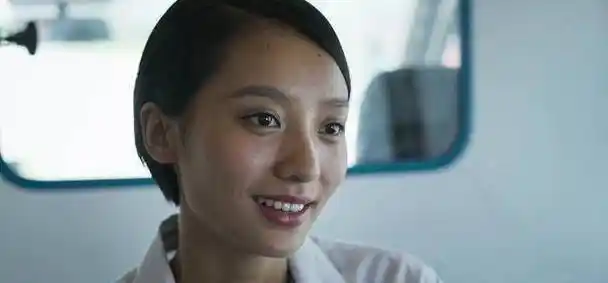 原创原创破冰行动将收尾马雯为爱赴死李局因演技催泪