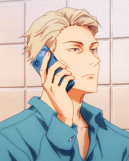 咒术回战##七海建人