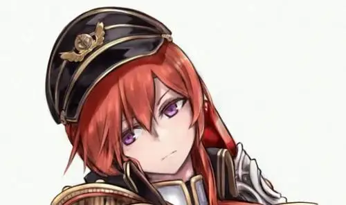 碧蓝航线ssr君主追赶活动预告硬实力靠谱保值率顶级的战列舰