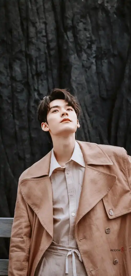 龚俊- 堆糖,美图壁纸兴趣社区