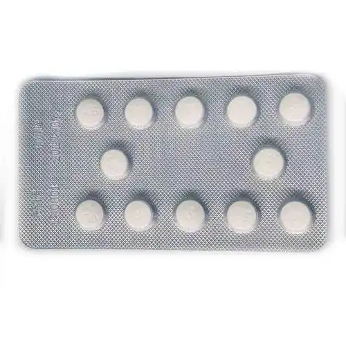 康弘新络纳(枸橼酸莫沙必利分散片)