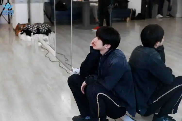 农坤如果流年不记得3