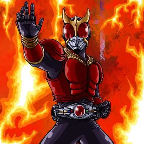 假面骑士头像版歪头 - 搜狗图片搜索