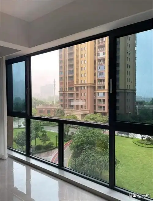 窗|推拉窗|封阳台_新浪新闻