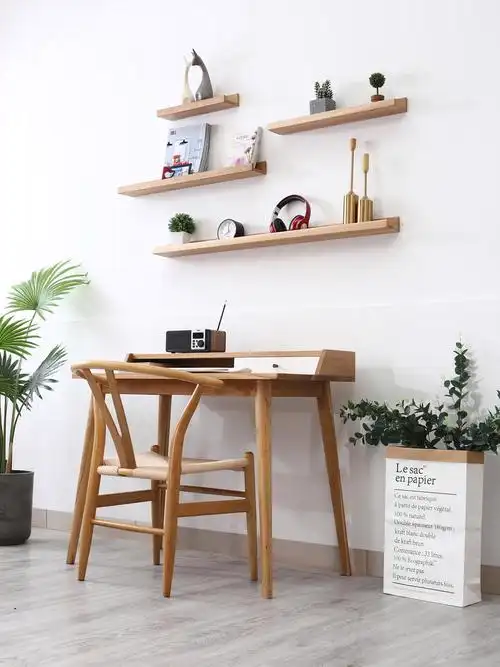 烤漆电视隔板置物架子价格|烤漆电视隔板置物架子diy|烤漆电视隔板置