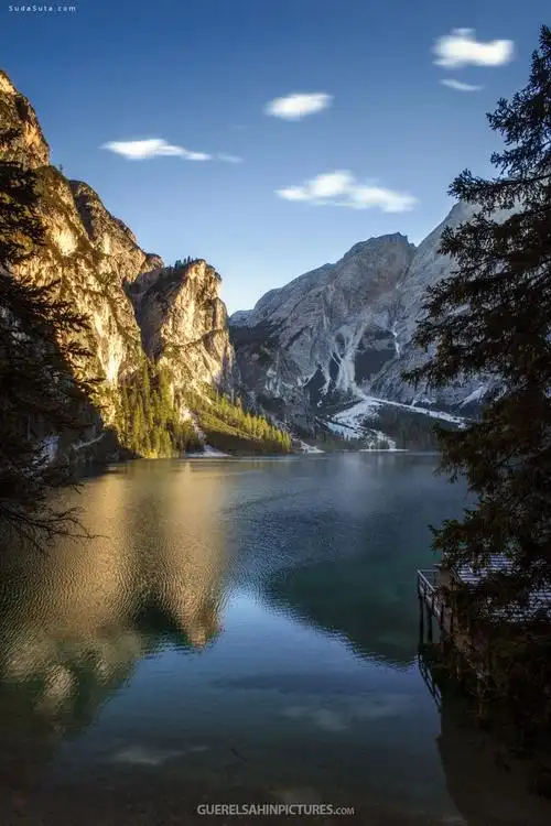 gürel sahin 旅行日记 风景 自然 旅行日记 旅行 国家地理杂志 唯美