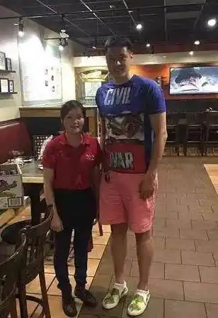 贺天举_辽宁_赛季