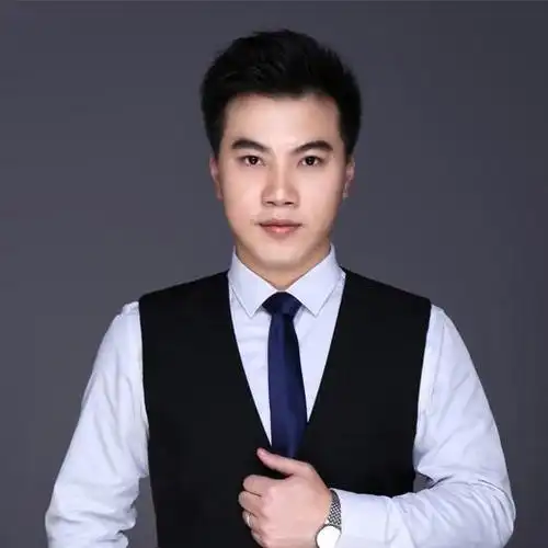 极力推荐 | 金牌药师2021年导师班(限)