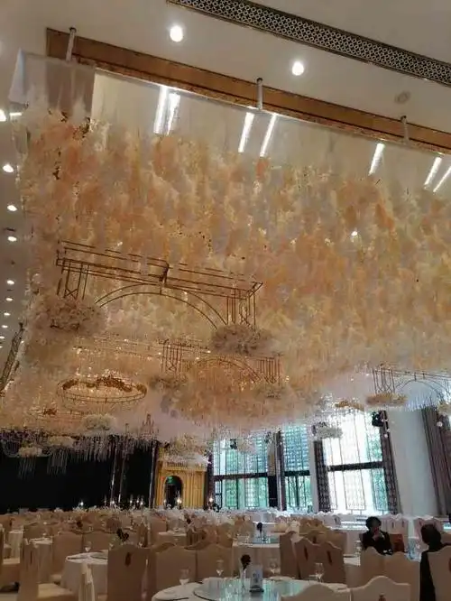 湖锦酒楼(锦江店)-"推荐菜 凉拌茼蒿 藕夹 辣得跳 以前在.