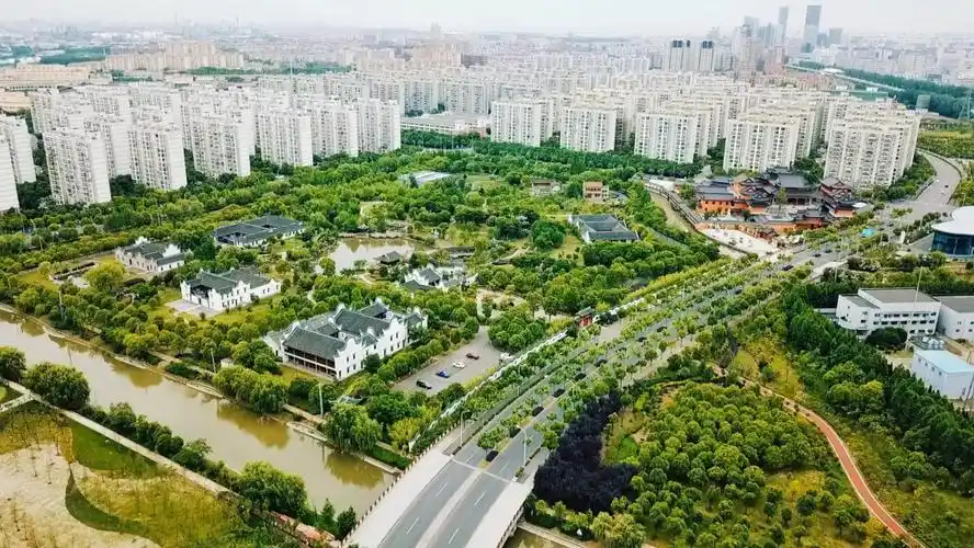 ip追捧的背后,森兰藏着什么?-上海搜狐焦点