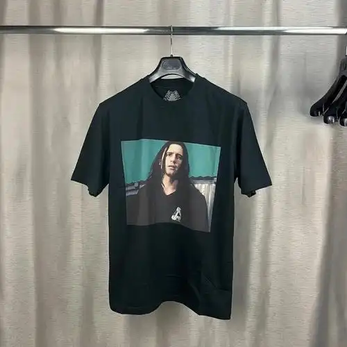 palace  #palace  #palace  #你的渡口  #中国说唱巅峰对决palace