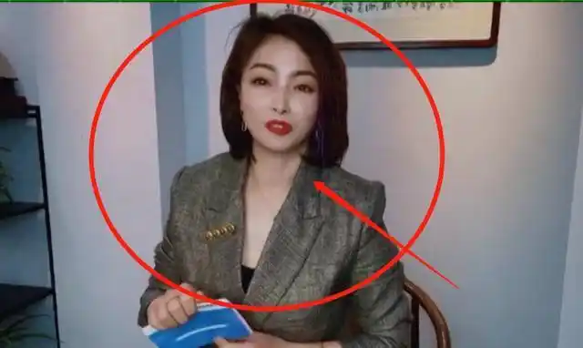 创4刘宇妈妈露脸直接曝光了家境奥斯卡周柯宇的反应亮了