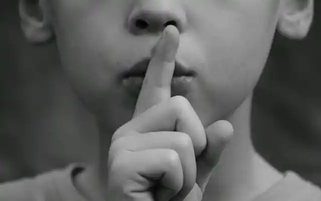 学诚法师学会闭嘴意义非凡