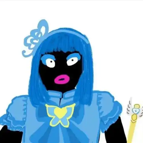 第1088期|沙雕头像:0804沙雕四姐妹闺蜜头像 - 知乎