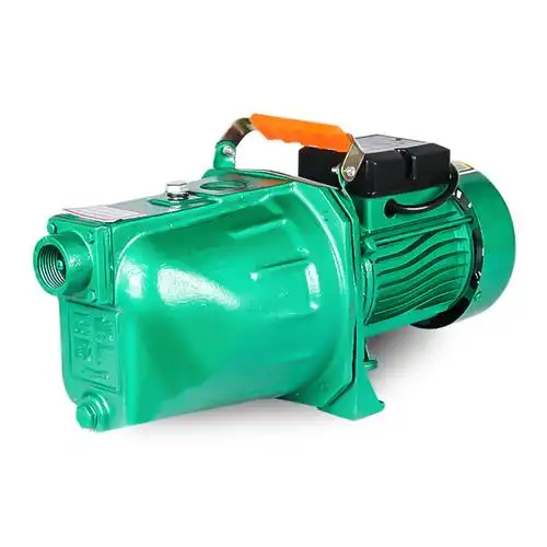 直流潜水泵12v24v48v60v小型抽水泵农用抽水机电瓶电动车高扬程压