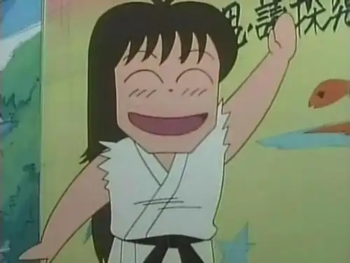 那么多人说的森林好小子,是不是这个?