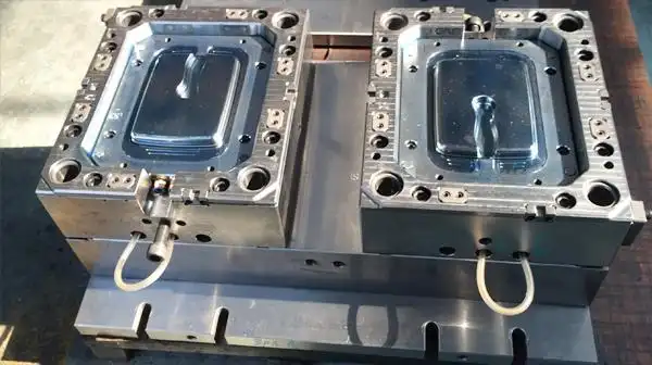 热作模具钢ytr5d