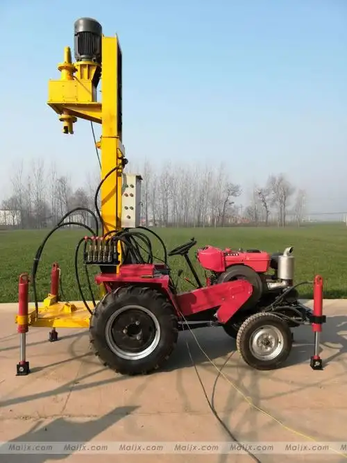 全自动大蒜破瓣机电动大蒜蒜种分瓣机筛选机大蒜分瓣机剥蒜种机器