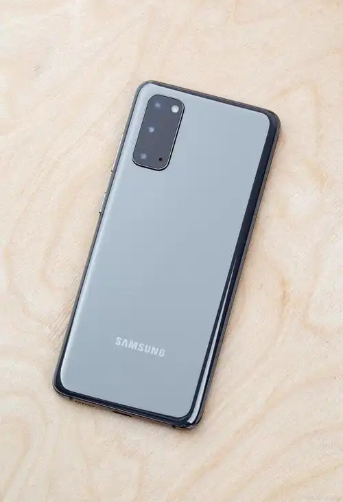 如三星galaxynote20ultra5g,三星galaxys20ultra5