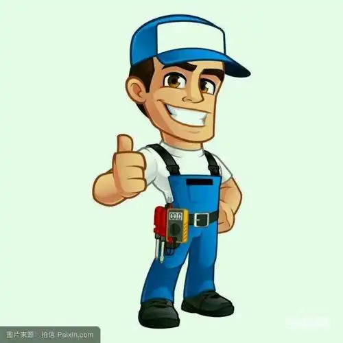 【图】- 专业水电安装与维修 - 南宁江南沙井家庭装修 - 南宁百姓网