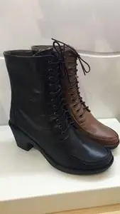 雅乐士女鞋正品代购