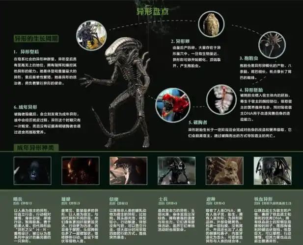 百川头条送爆米花免费看首映异形契约6月15日首映