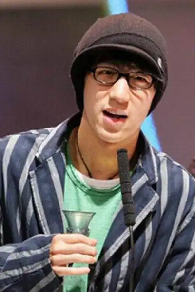 房祖名为什么姓房 离奇姓氏真相大曝光