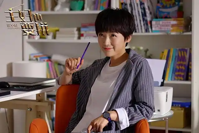 好多大家都看过的《饭局也疯狂》,《分手大师》,《恶棍天使》