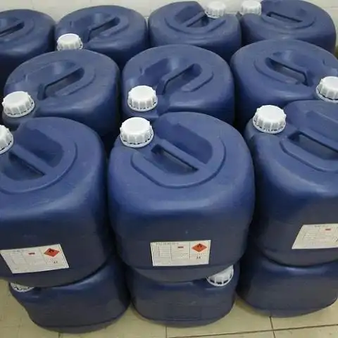 pvc胶水 pvc机械胶水 pvc强力快干胶水