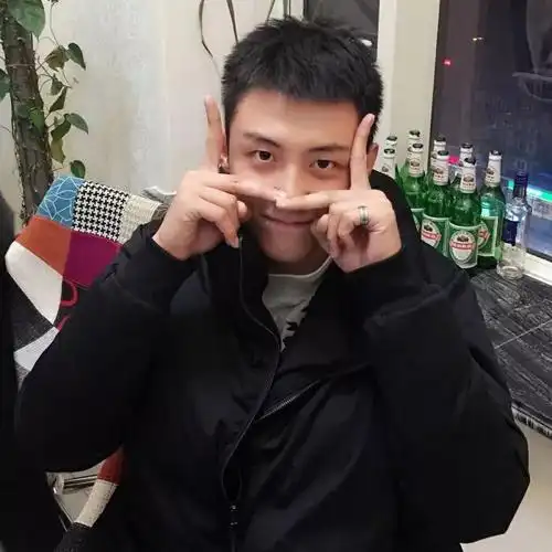 想法的人享受普通中没有大喜大悲的苦中作乐考虑生活碎念的吃喝做自己