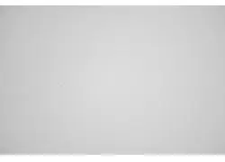 灰色纹理透出的红背景图片素材下载(图片id:920469)_-底纹背景-图片