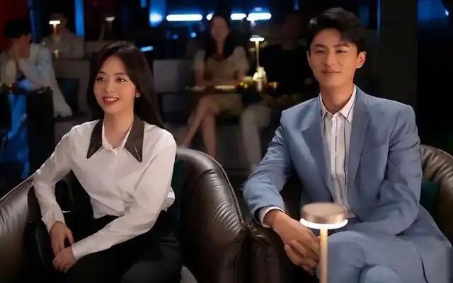 看剧聊职场:2023职场季新人要从电视剧中学什么