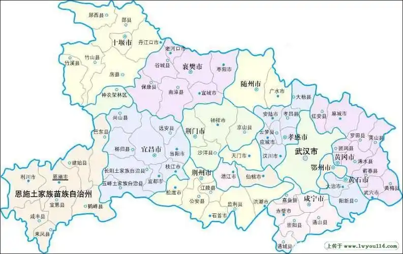 湖北发电机组_发电机组|发电机厂家|扬州福康斯发电机有限公司