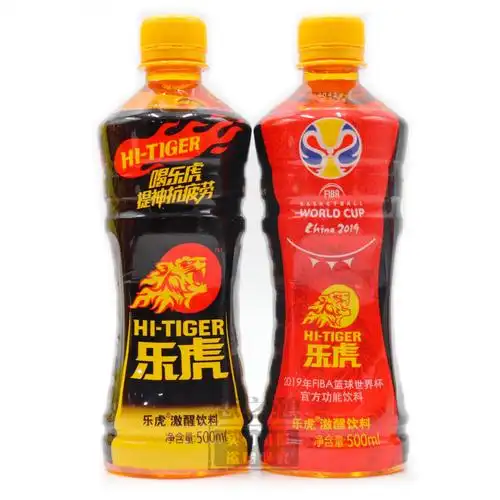 饮料500ml氨基酸补充加班整箱15瓶新日期功能维生素功能饮料饮品