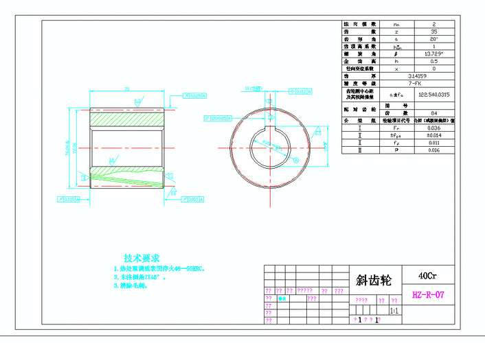 斜齿轮1.dwg