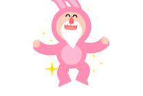 拍手动态图片-动态图片搜索引擎-专业图片搜索引擎 91gif.com